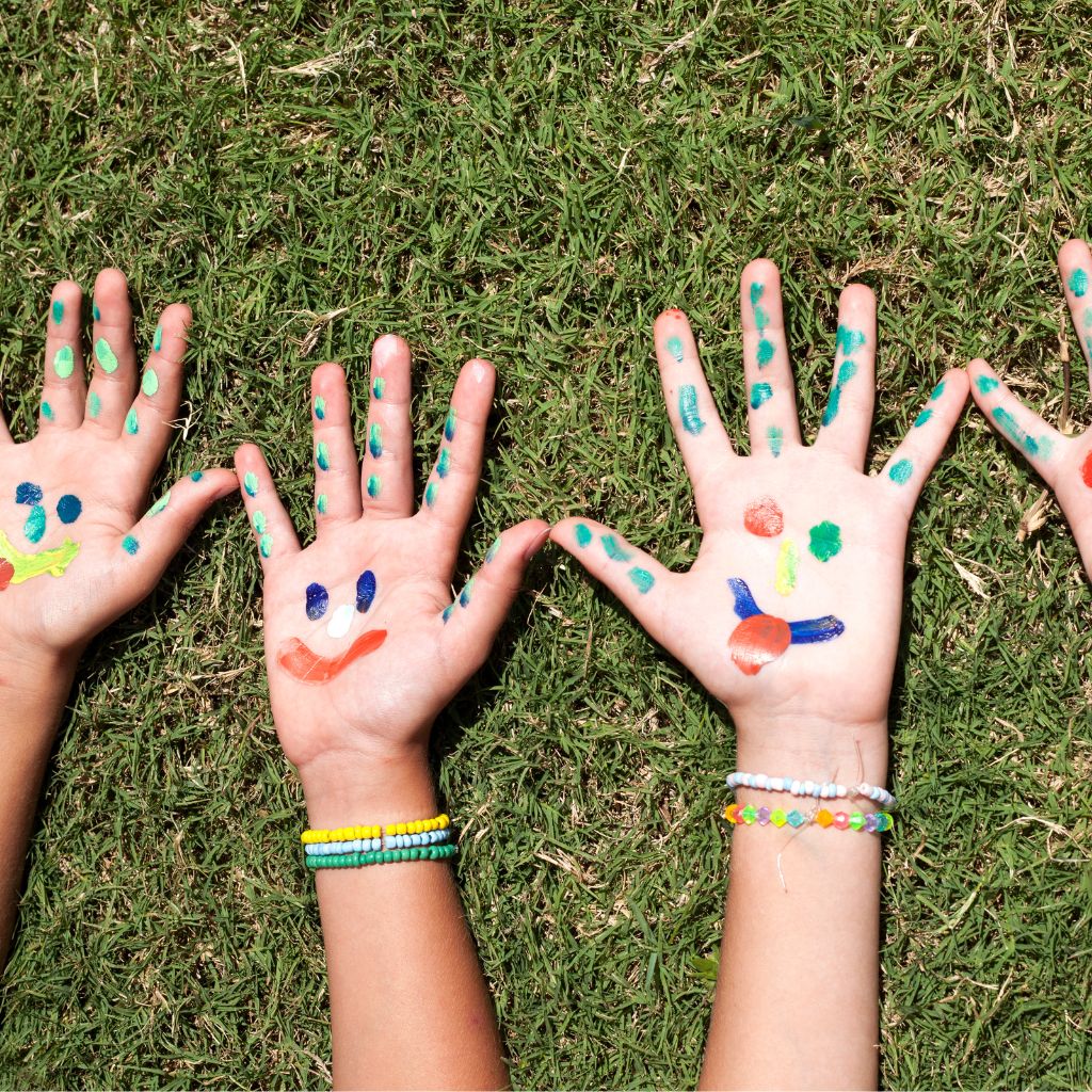 Nadwrażliwość i podwrażliwość