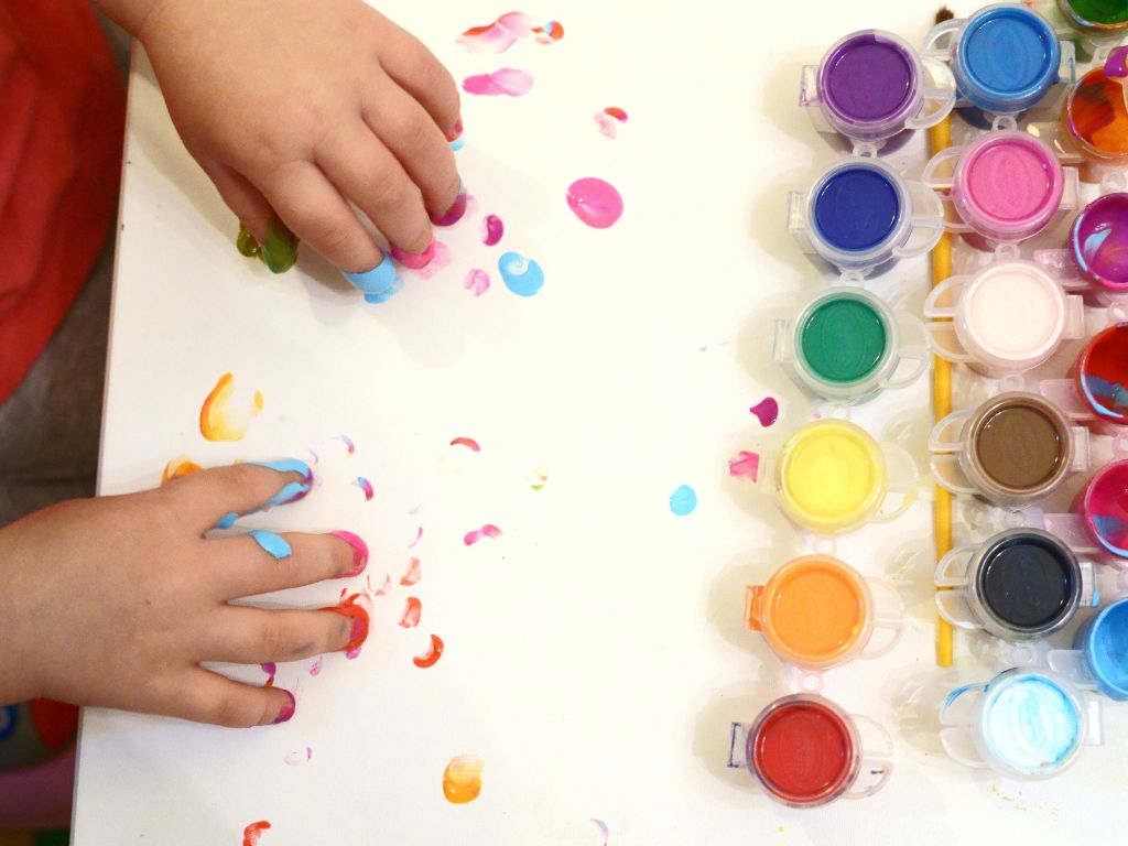 Czym jest sensoplastyka? - Sensolandia blog