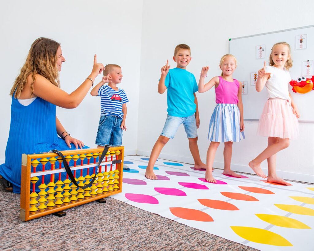 Czym jest terapia pedagogiczna?