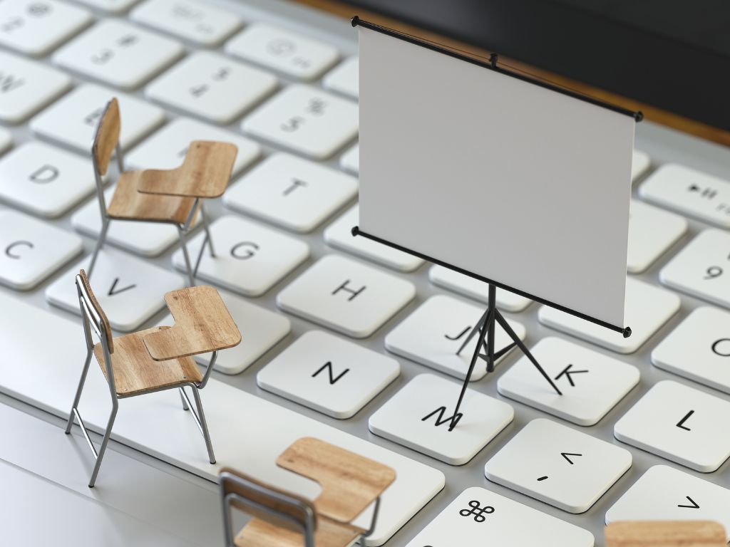 Po szkoleniu z programu KATIS - Sensolandia blog