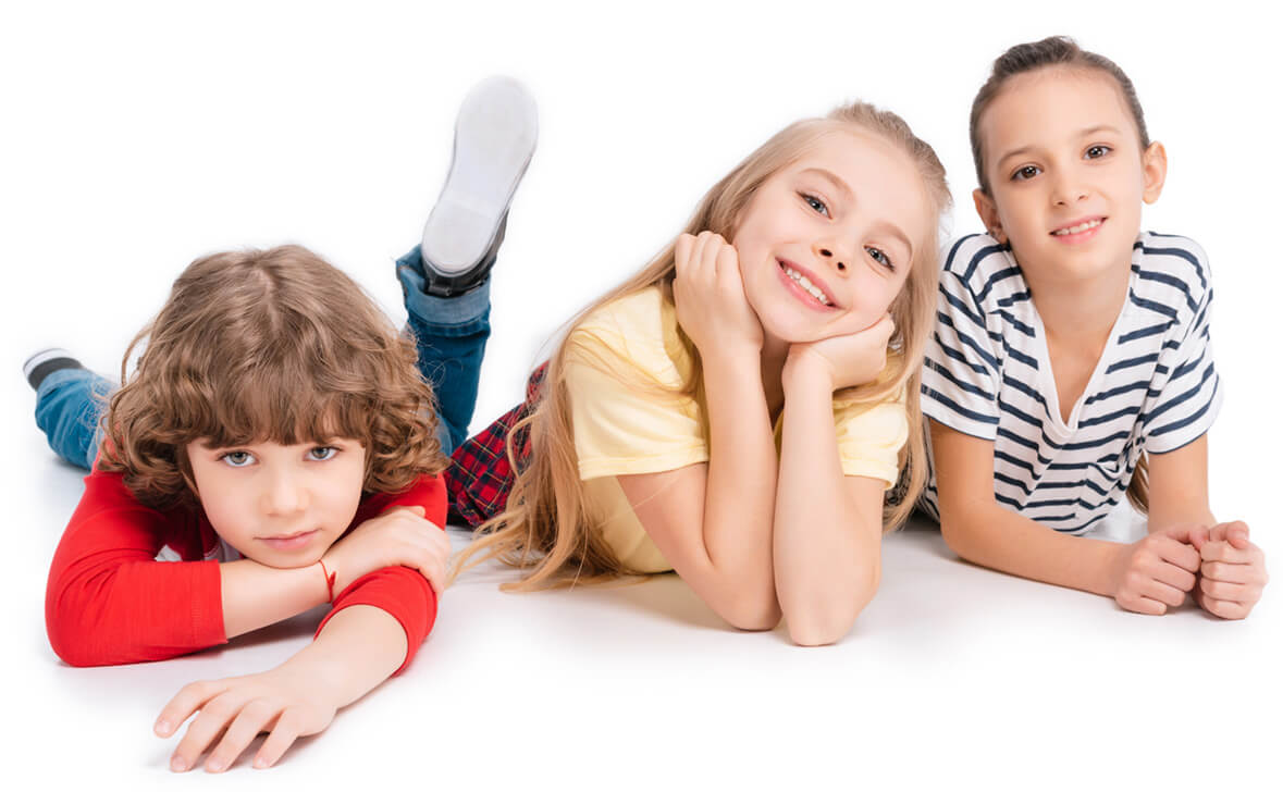 Nie czekaj, umów wizytę już teraz!