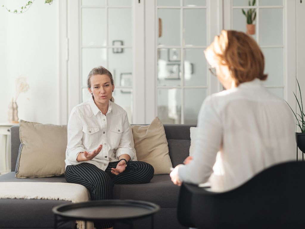 Konsultacja Integracji Sensorycznej Gdańsk - Sensolandia