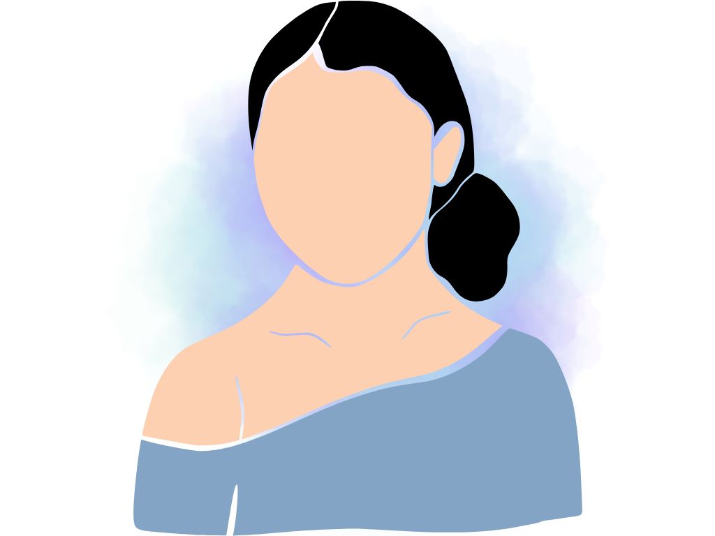 Agnieszka Danilewicz