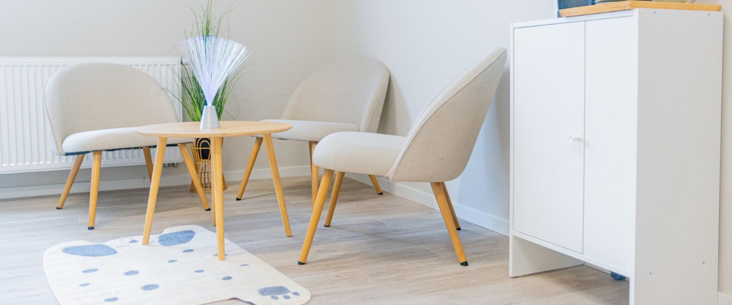 Terapia pedagogiczna Gdańsk