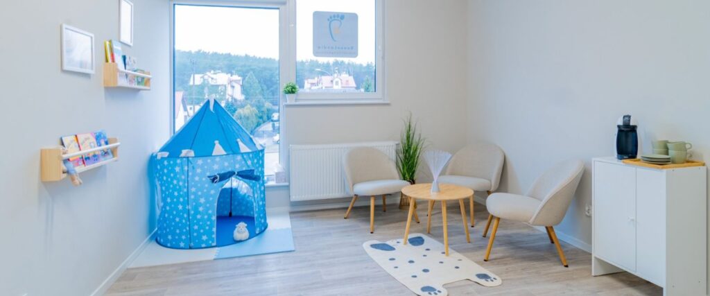 Terapia ręki Gdańsk