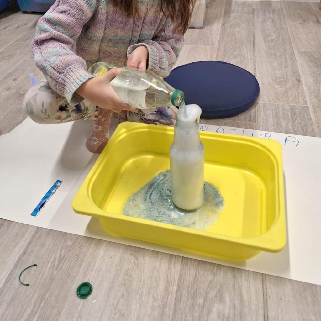 Terapia ręki Gdańsk